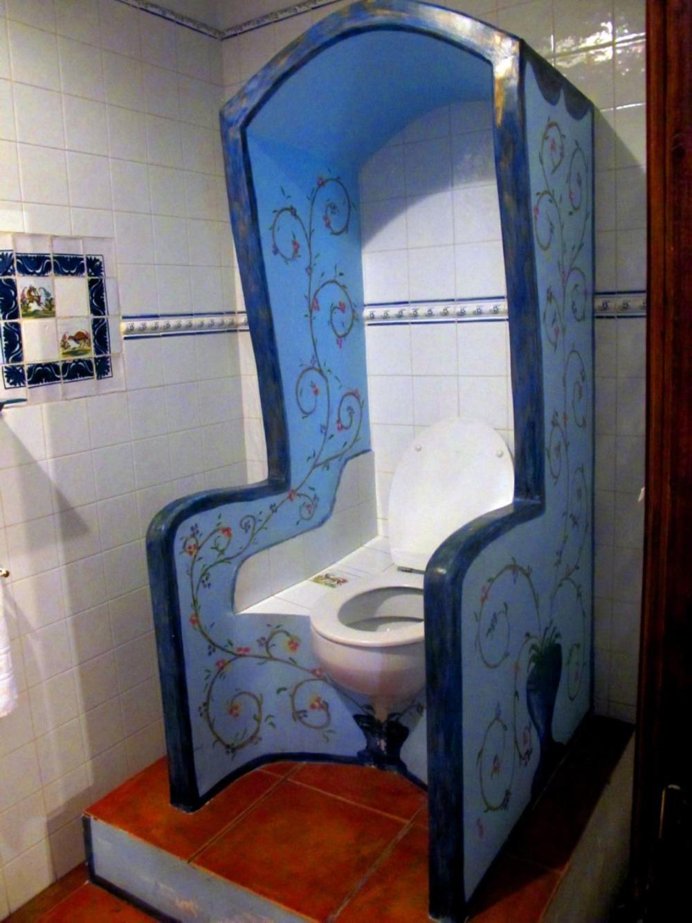 Casa Rural Cuatro De Oros Santa Cruz de la Zarza Dış mekan fotoğraf